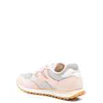 Woolrich Gravel Sneakers