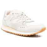 Woolrich Gravel Sneakers