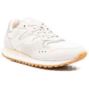 Woolrich Gravel Sneakers