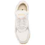 Woolrich Gravel Sneakers