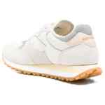 Woolrich Gravel Sneakers