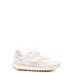 Woolrich Gravel Sneakers