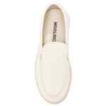 Woolrich Suede Loafers