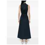 Woolrich Cotton chemisier dress