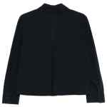 Woolrich Cotton overshirt