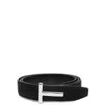 Tom Ford Leather belt