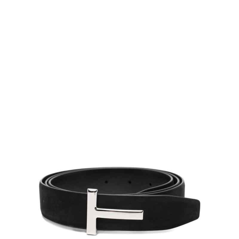Tom Ford Leather belt
