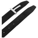Tom Ford Leather belt