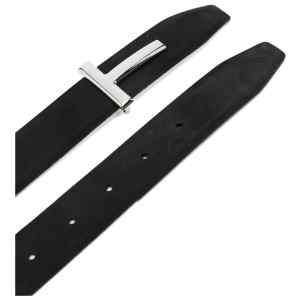 Tom Ford Leather belt