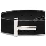 Tom Ford Leather belt