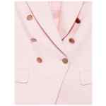 Tagliatore Wool double-breasted suit