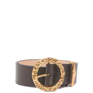 Zimmermann Solena belt