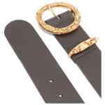 Zimmermann Solena belt