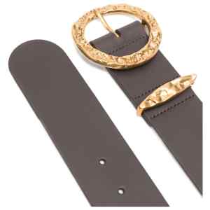 Zimmermann Solena belt
