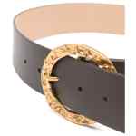 Zimmermann Solena belt