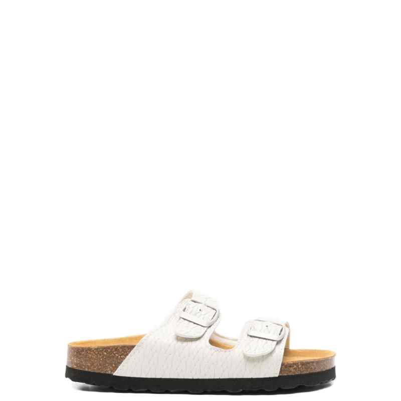 190185868-ss26-woolrich-wfw2615902r013 Woolrich Two Bands leather sandals