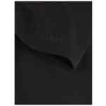 Balenciaga Cotton cropped t-shirt