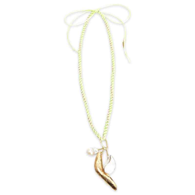 190186477-ss26-fortefortemain-14675myjewelaloe Forte Forte Crochet choker