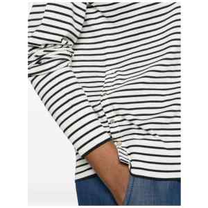 Herno Cotton blend sweater