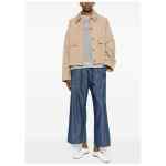 Herno Cotton blend sweater