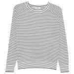 Herno Cotton blend sweater