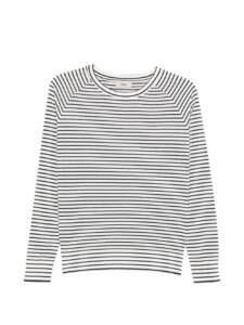 Herno Cotton blend sweater
