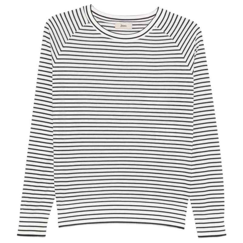 Herno Cotton blend sweater