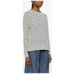 Herno Cotton blend sweater