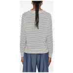 Herno Cotton blend sweater