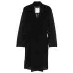 Junya Watanabe Midi coat