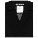 Junya Watanabe Midi coat
