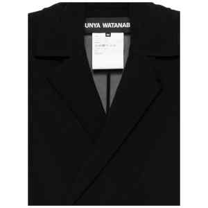 Junya Watanabe Midi coat