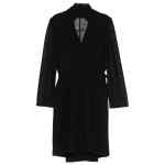 Junya Watanabe Midi coat