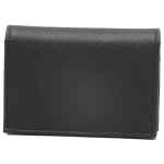 Emporio Armani Wallets BLACK