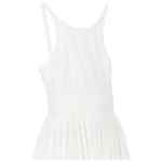 Emporio Armani Dresses WHITE