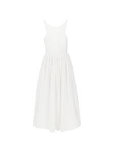 Emporio Armani Dresses WHITE