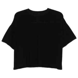 Fabiana Filippi T-shirts and Polos NAVY