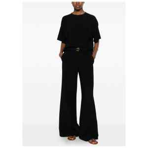 Fabiana Filippi T-shirts and Polos NAVY