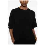 Fabiana Filippi T-shirts and Polos NAVY