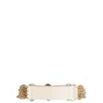Chloé ChloÃ© Camera Chain Belt