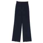 TAGLIATORE Trousers NAVY