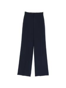 TAGLIATORE Trousers NAVY