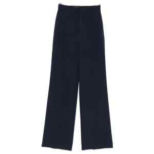 TAGLIATORE Trousers NAVY