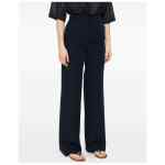 TAGLIATORE Trousers NAVY