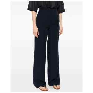 TAGLIATORE Trousers NAVY