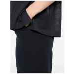 TAGLIATORE Trousers NAVY