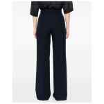 TAGLIATORE Trousers NAVY