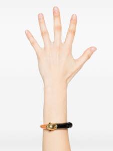 Chloé ChloÃ© Tropicus Cuff Bracelet