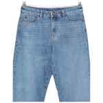 Emporio Armani Jeans NAVY