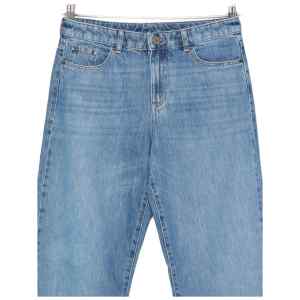 Emporio Armani Jeans NAVY